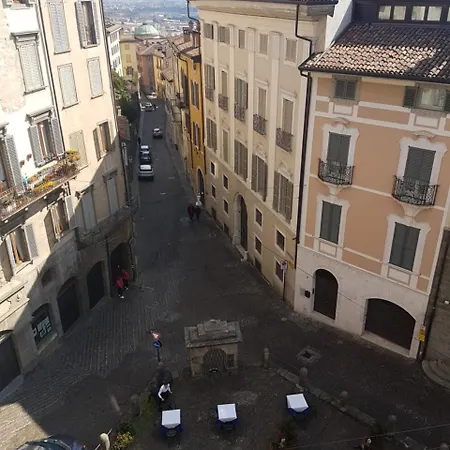 Funicolare