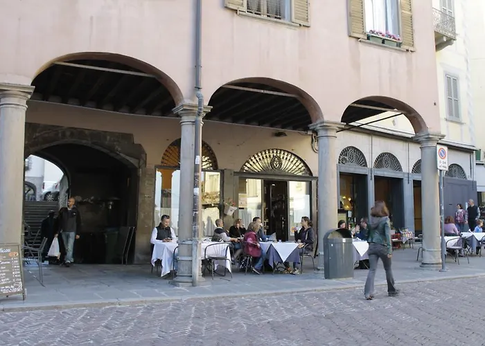 Funicolare