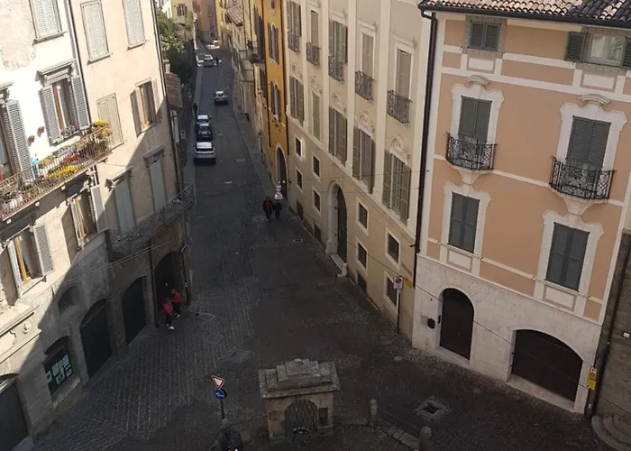Funicolare